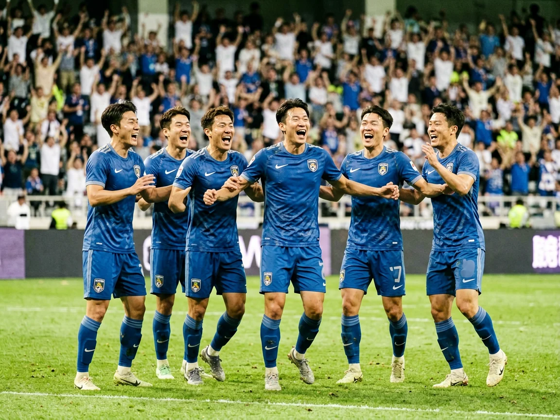 塞维利亚西甲赛场状态回暖冲击欧战席位希望大增 - c7
