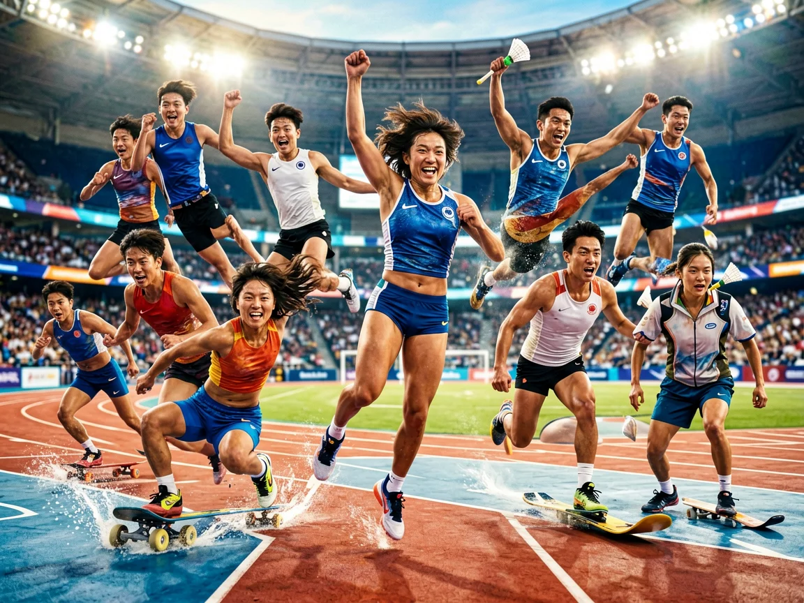 篮球赛前热身,篮球比分的数据分析方法统