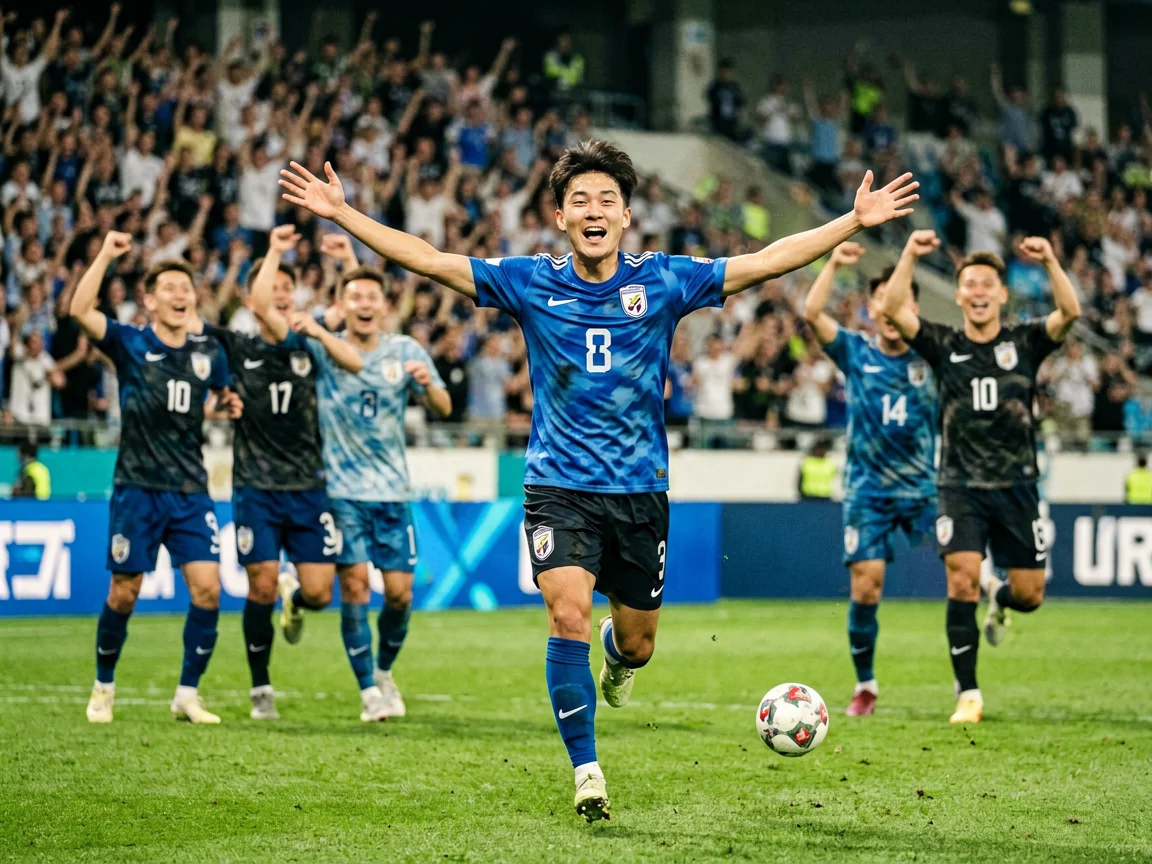 篮球赛前热身,斯科蒂巴恩斯NBA总决赛