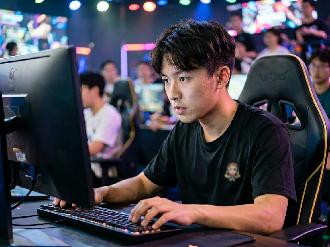 洛杉矶FC足球俱乐部新赛季引援动态及赛程安排一览 | c7