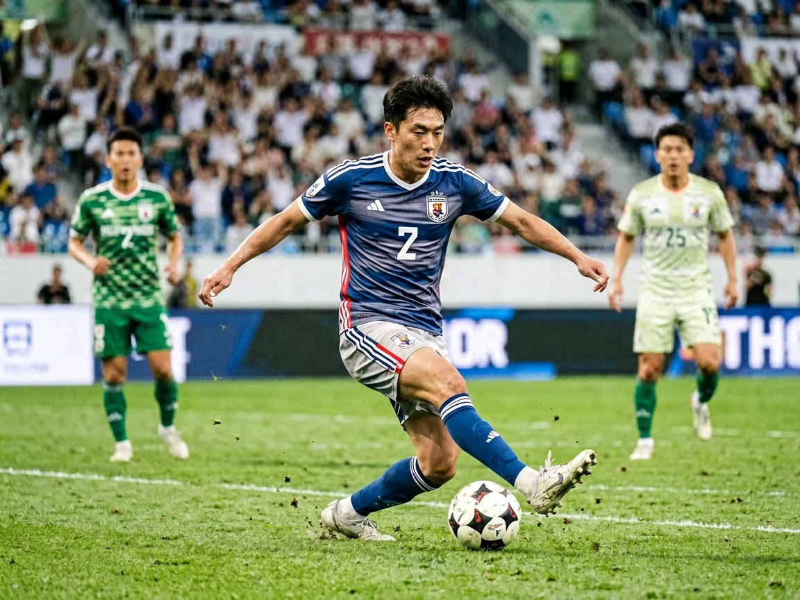 姆巴佩国家队核心作用凸显率法国队冲击国际大赛新荣誉