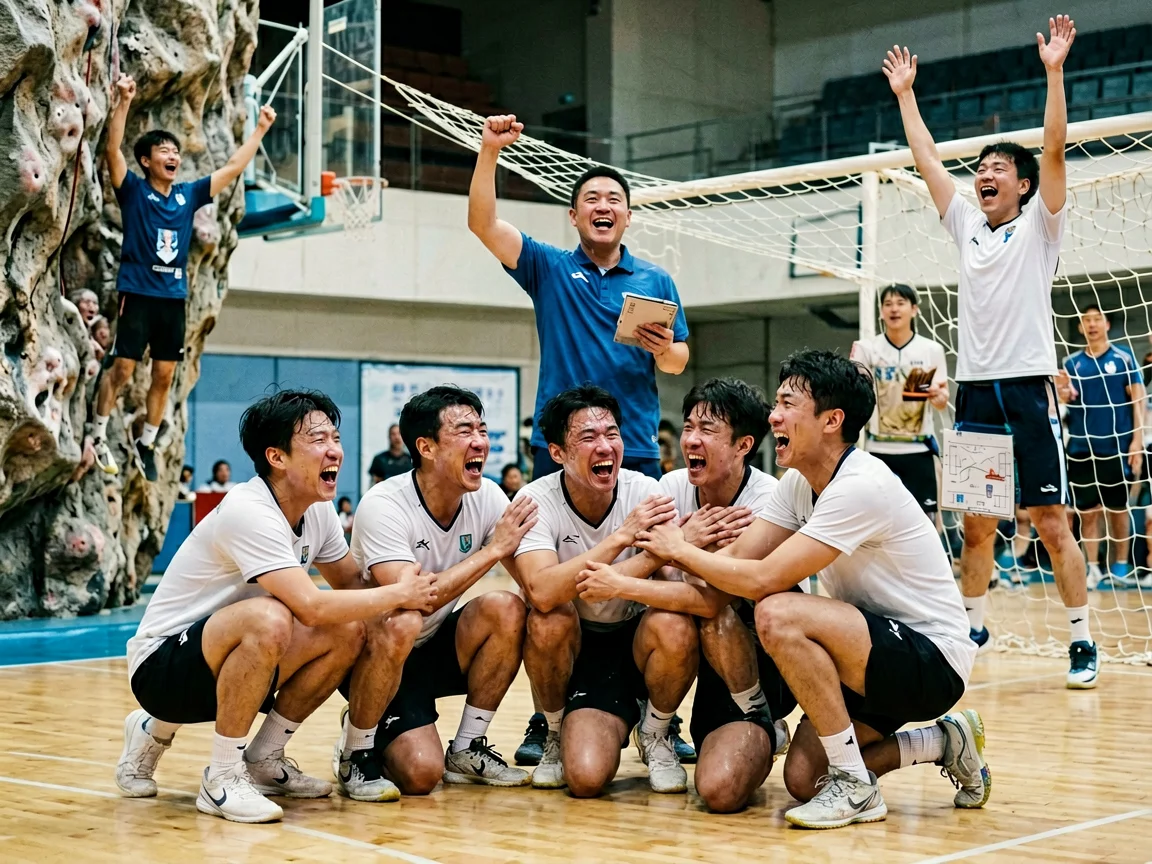 亚历杭德罗巴尔德转会最新进展多支豪门传出求购传闻
