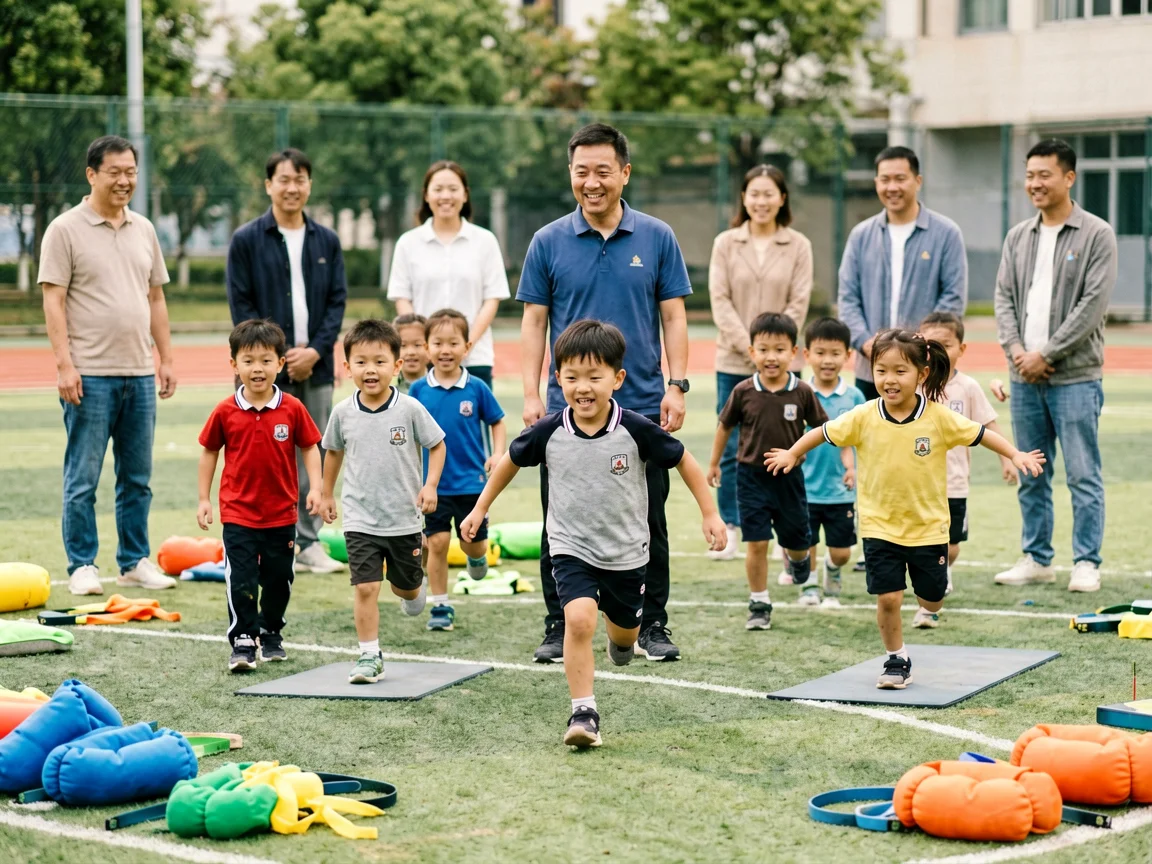马伊努详解2026世界杯备战明确队伍核心参赛目标